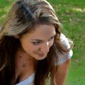 Tina Hildebrand Photo 3