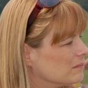 Stacy Spears Photo 14