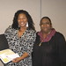 Barbara Mosley Photo 15
