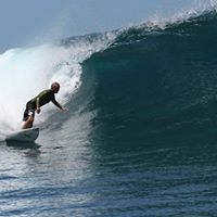 Geoffrey Bell Photo 13 Geoffrey Bell Photo 13