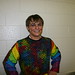 Curtis Nash Photo 29