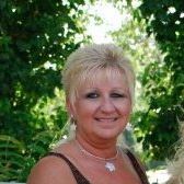 Cindy Britt Photo 10