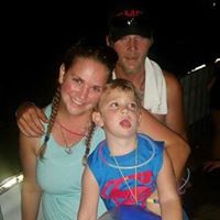 Marie Bruner Photo 11