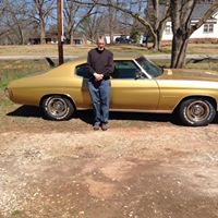 Linda Horne Photo 40