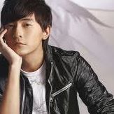 Chang Zheng Photo 6