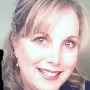 Janet Lyons Photo 26