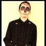 Rueben Rodriguez Photo 18