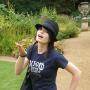 Danielle Booth Photo 10