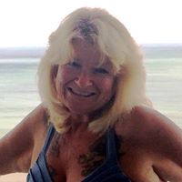 Sue Kidd Photo 23 Sue Kidd Photo 23