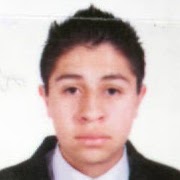 Luis Burgos Photo 12