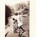 Betty Jaynes Photo 5
