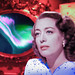 Joan Turner Photo 17