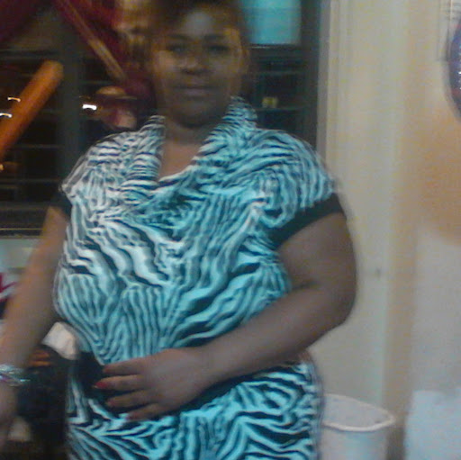 Angela Ewing Photo 9