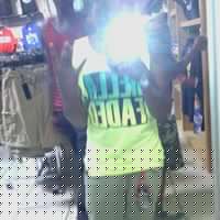 Gary Palmer Photo 16