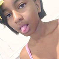 Alicia Parker Photo 12