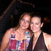 Debra Richards Photo 5