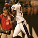 Marcus Wynn Photo 17
