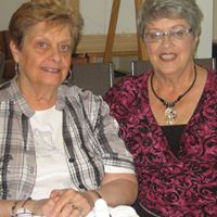 Carol Ewing Photo 27