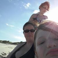 Angie Dyer Photo 17