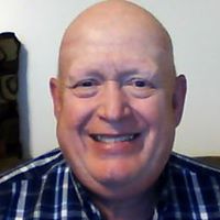 Peter Robbins Photo 37 Peter Robbins Photo 37