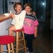 Holly Tucker Photo 18
