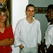Sandra Gill Photo 34