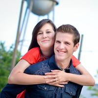 Jonathan Mattingly Photo 5