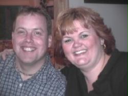 Lori Morrison Photo 26