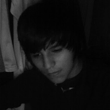 Silvester Perez Photo 4