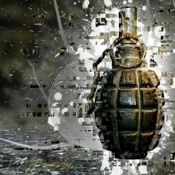 Johnny Moreno Photo 20