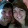 Greg Hendrickson Photo 11