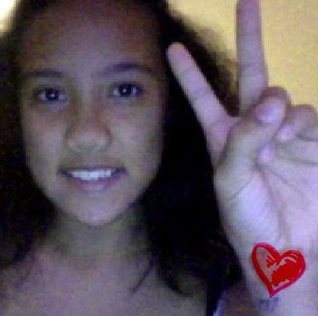 Jessie Guzman Photo 10