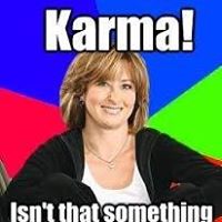 Steven Roche Photo 22