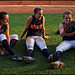 Megan Becker Photo 39