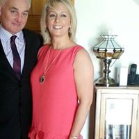 Sandra Rogers Photo 40
