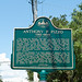 Anthony Pizzo Photo 40