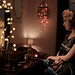 Susan Dawson Photo 35