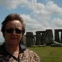Donna Duckworth Photo 10