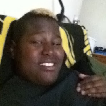 John Swisher Photo 17