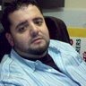Maher Odeh Photo 14