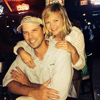 Stephanie Kerr Photo 30