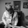 Michael Meehan Photo 28