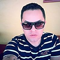 Gerardo Fernandez Photo 10
