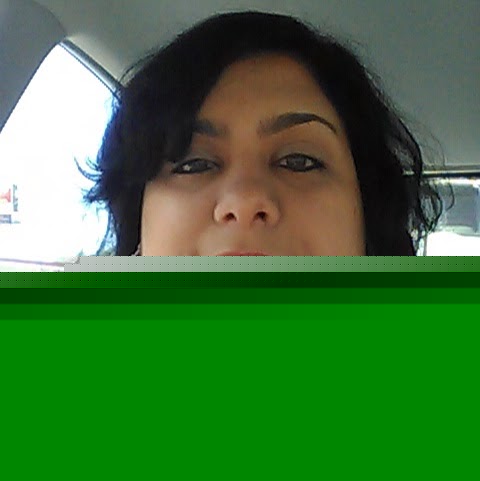 Carmen Valentin Photo 38
