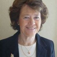 Anne Utter Photo 15