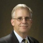 Mitchell Taylor Photo 2