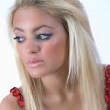 Victoria Russo Photo 16