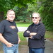 Larry Dick Photo 6