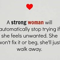 Barbara Gamble Photo 10