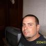 Charles Maynard Photo 27